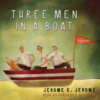 Three_Men_in_a_Boat
